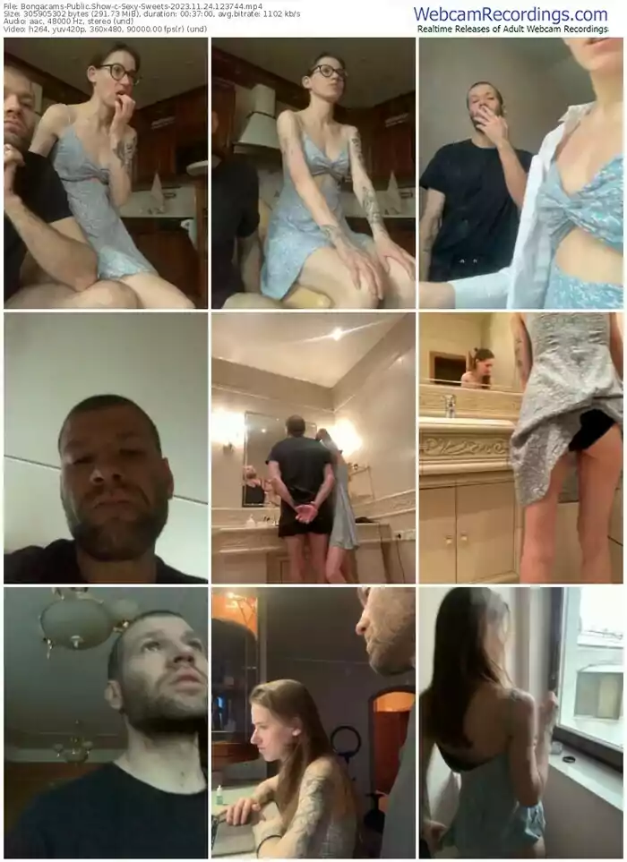 bongacams-sexy-sweets-11-24-2023-12-37-44