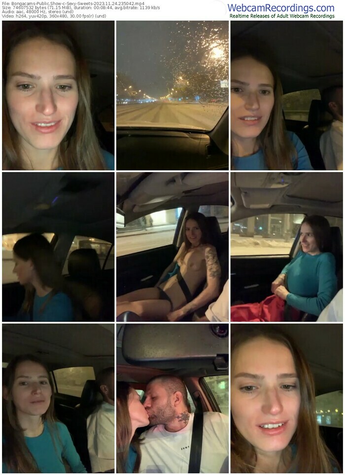 bongacams-sexy-sweets-11-24-2023-23-50-42