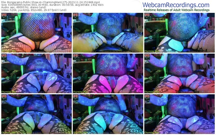 bongacams-charmingman1275-11-24-2023-15-18-48