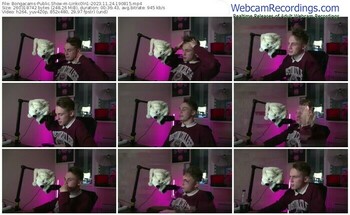bongacams-linkc0ln1-11-24-2023-19-08-15