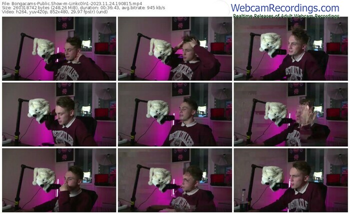 bongacams-linkc0ln1-11-24-2023-19-08-15