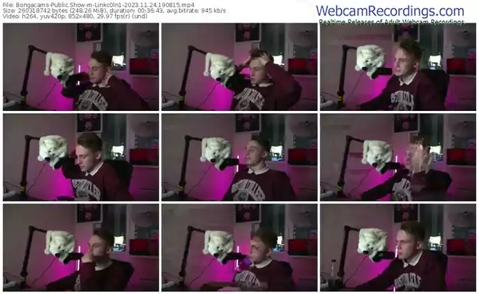 bongacams-linkc0ln1-11-24-2023-19-08-15