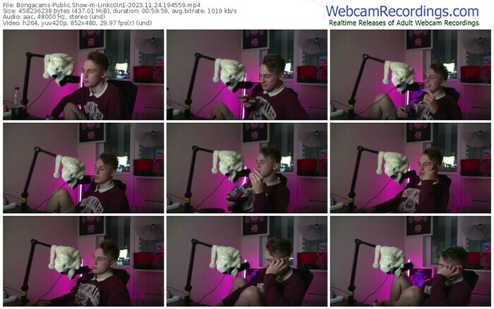 bongacams-linkc0ln1-11-24-2023-19-45-59