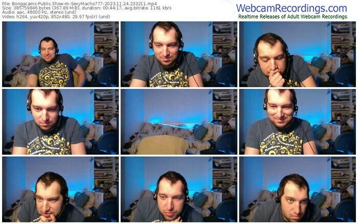 bongacams-sexymacho777-11-24-2023-23-32-11