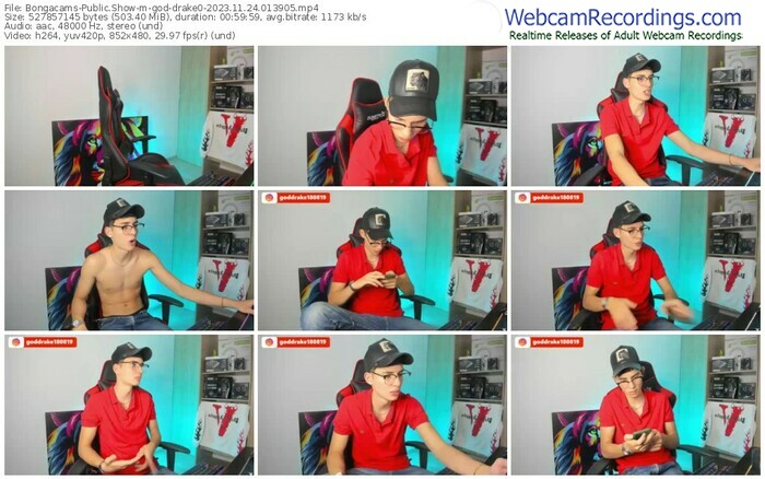 bongacams-god-drake0-11-24-2023-01-39-05