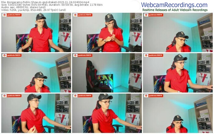 bongacams-god-drake0-11-24-2023-02-40-04