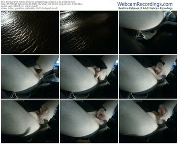 bongacams-jongajongau-11-24-2023-14-09-45
