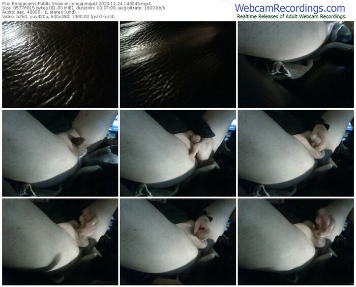 bongacams-jongajongau-11-24-2023-14-09-45