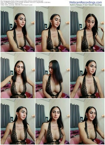 bongacams-yourlovets-11-24-2023-00-16-30
