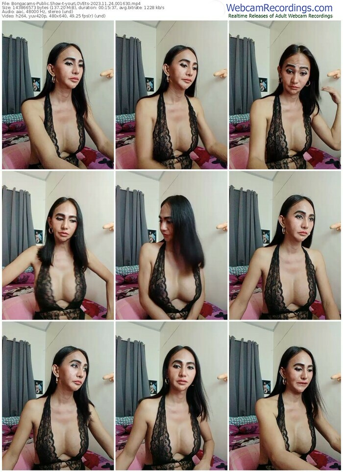 bongacams-yourlovets-11-24-2023-00-16-30