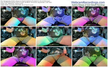 bongacams-charmingman1275-11-25-2023-12-33-24