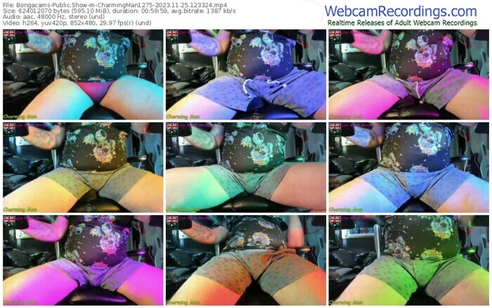 bongacams-charmingman1275-11-25-2023-12-33-24