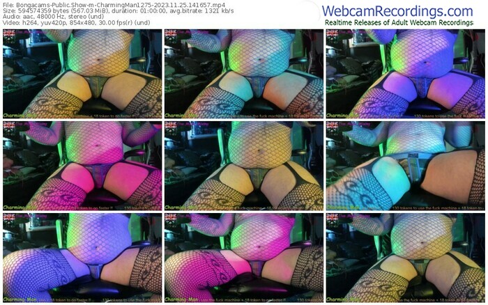 bongacams-charmingman1275-11-25-2023-14-16-57