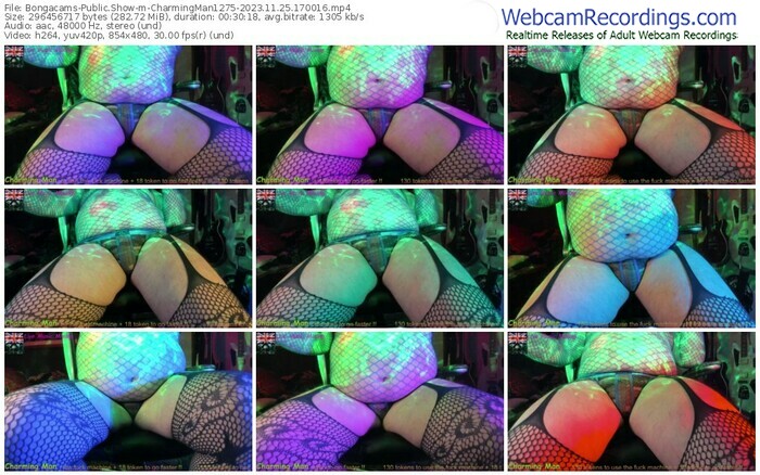 bongacams-charmingman1275-11-25-2023-17-00-16