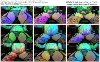 bongacams-charmingman1275-11-25-2023-19-33-36