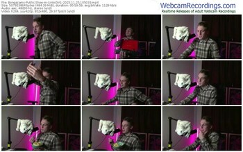 bongacams-linkc0ln1-11-25-2023-10-50-33