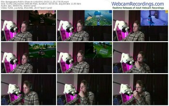 bongacams-linkc0ln1-11-25-2023-17-31-35