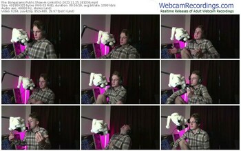 bongacams-linkc0ln1-11-25-2023-18-32-36