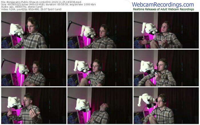bongacams-linkc0ln1-11-25-2023-18-32-36