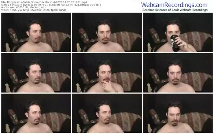 bongacams-metalstud-11-25-2023-23-12-31