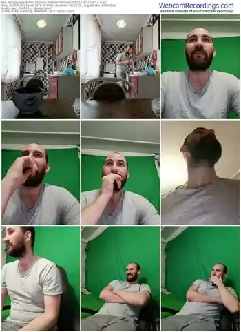 bongacams-popadosik-mod-11-25-2023-10-18-14