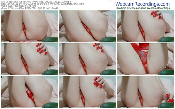 bongacams-vanessa17-11-25-2023-19-19-39