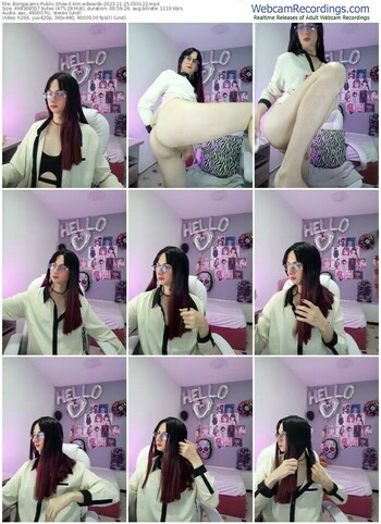 bongacams-kim-edwards-11-25-2023-00-31-22