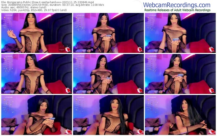 bongacams-sasha-hard-xxx-11-25-2023-22-08-49