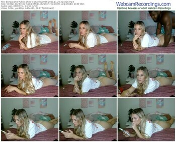 bongacams-jevinlove954-11-26-2023-22-42-29