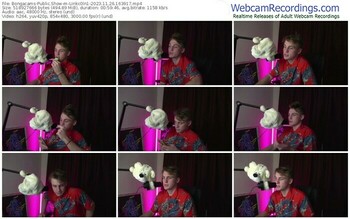 bongacams-linkc0ln1-11-26-2023-16-39-17