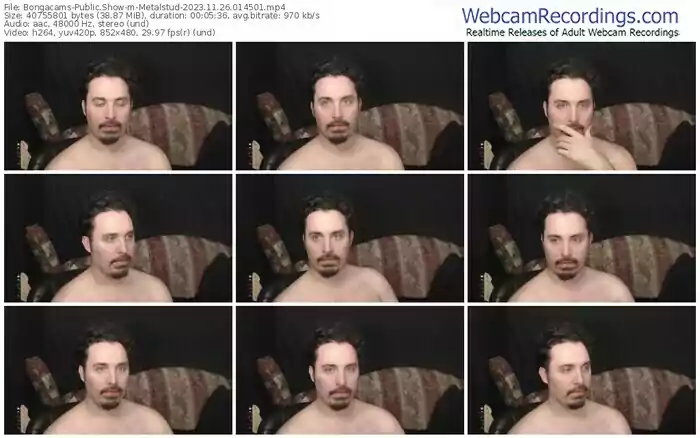 bongacams-metalstud-11-26-2023-01-45-01