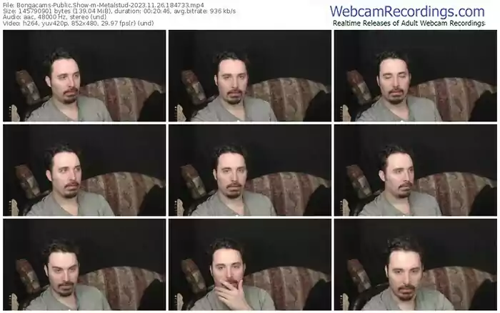 bongacams-metalstud-11-26-2023-18-47-33