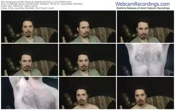 bongacams-metalstud-11-26-2023-20-48-05