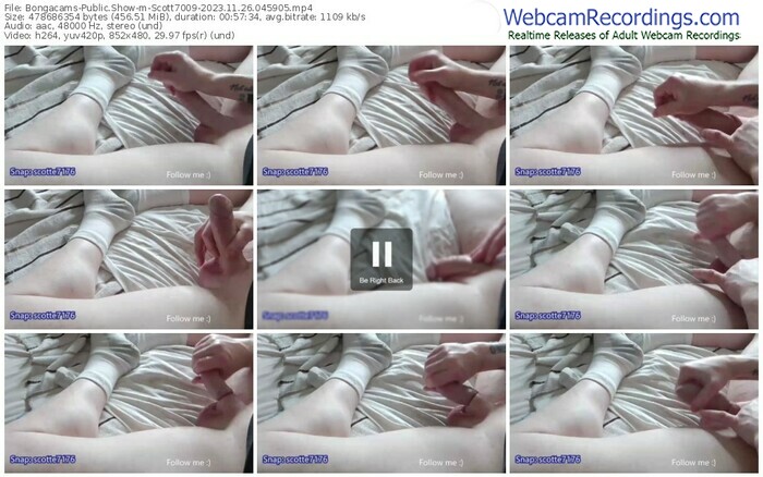 bongacams-scott7009-11-26-2023-04-59-05