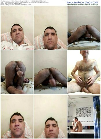 bongacams-sergem202018-1-11-26-2023-10-15-22