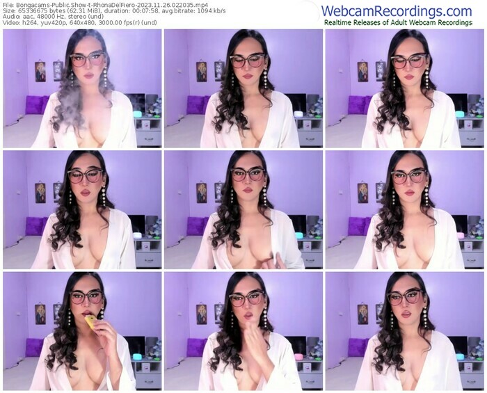 bongacams-rhonadelfiero-11-26-2023-02-20-35