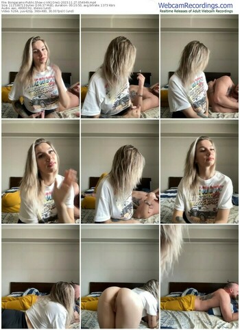 bongacams-vik1one1-11-27-2023-05-49-49