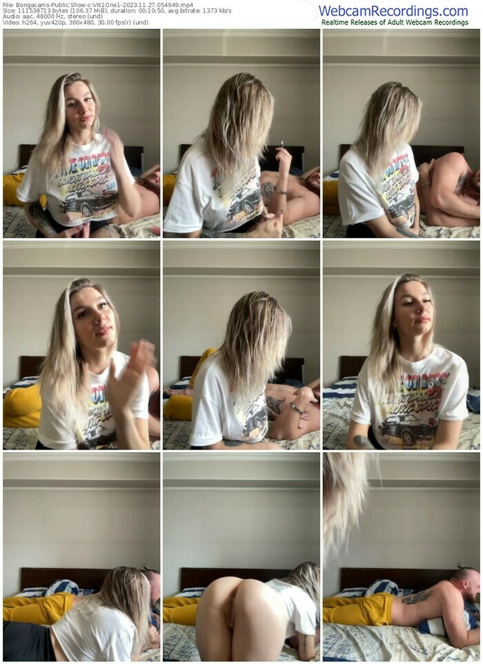 bongacams-vik1one1-11-27-2023-05-49-49