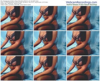 bongacams-ms-mia-11-27-2023-21-16-09
