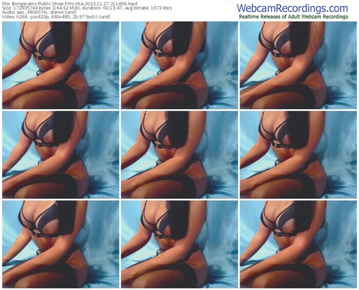 bongacams-ms-mia-11-27-2023-21-16-09