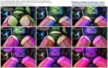 bongacams-charmingman1275-11-27-2023-12-48-16
