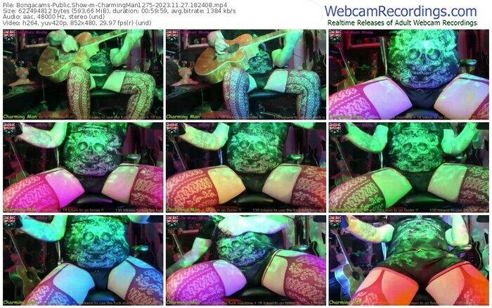 bongacams-charmingman1275-11-27-2023-18-24-08