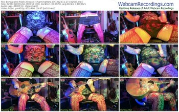 bongacams-charmingman1275-11-27-2023-19-25-07