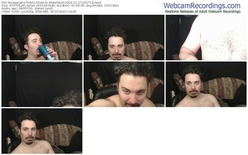 bongacams-metalstud-11-27-2023-00-17-18