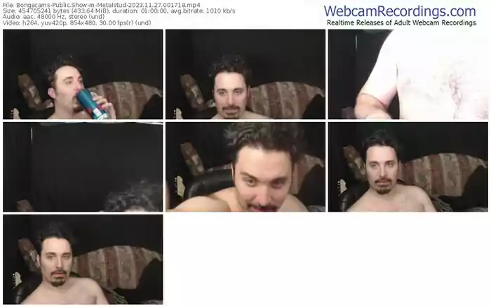 bongacams-metalstud-11-27-2023-00-17-18