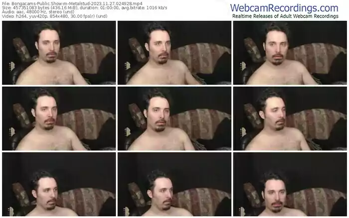 bongacams-metalstud-11-27-2023-02-49-28