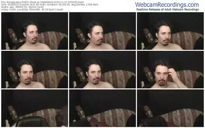bongacams-metalstud-11-27-2023-03-50-29