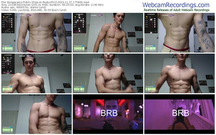 bongacams-rustynf1tz-11-27-2023-17-58-05