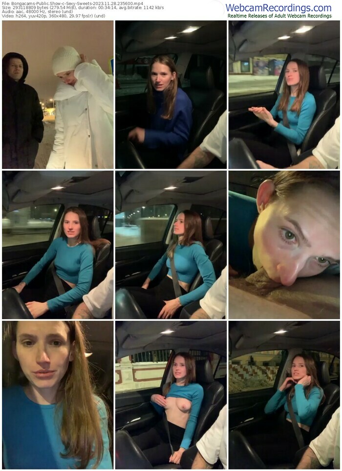 bongacams-sexy-sweets-11-28-2023-23-56-00
