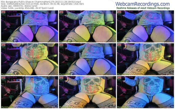 bongacams-charmingman1275-11-28-2023-18-43-10